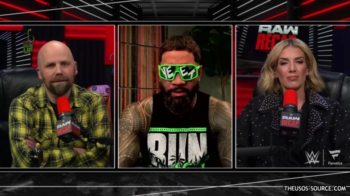FULL_INTERVIEW_Jey_Uso_hellbent_on_getting_back_to_the_top_Raw_Recap2C_Oct__272C_2025_mp40267.jpg