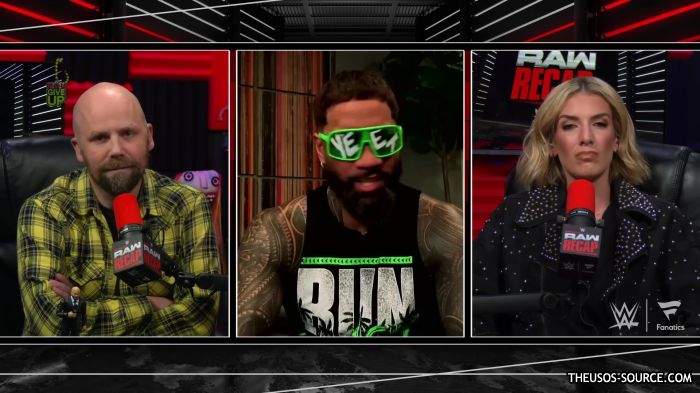 FULL_INTERVIEW_Jey_Uso_hellbent_on_getting_back_to_the_top_Raw_Recap2C_Oct__272C_2025_mp40276.jpg