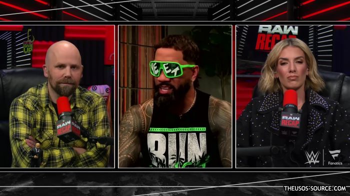 FULL_INTERVIEW_Jey_Uso_hellbent_on_getting_back_to_the_top_Raw_Recap2C_Oct__272C_2025_mp40279.jpg