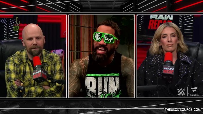 FULL_INTERVIEW_Jey_Uso_hellbent_on_getting_back_to_the_top_Raw_Recap2C_Oct__272C_2025_mp40284.jpg