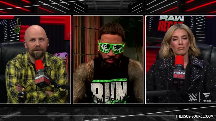 FULL_INTERVIEW_Jey_Uso_hellbent_on_getting_back_to_the_top_Raw_Recap2C_Oct__272C_2025_mp40287.jpg