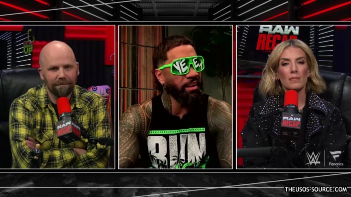 FULL_INTERVIEW_Jey_Uso_hellbent_on_getting_back_to_the_top_Raw_Recap2C_Oct__272C_2025_mp40292.jpg