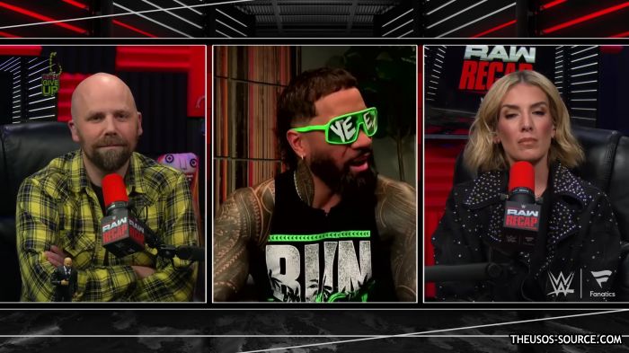 FULL_INTERVIEW_Jey_Uso_hellbent_on_getting_back_to_the_top_Raw_Recap2C_Oct__272C_2025_mp40294.jpg