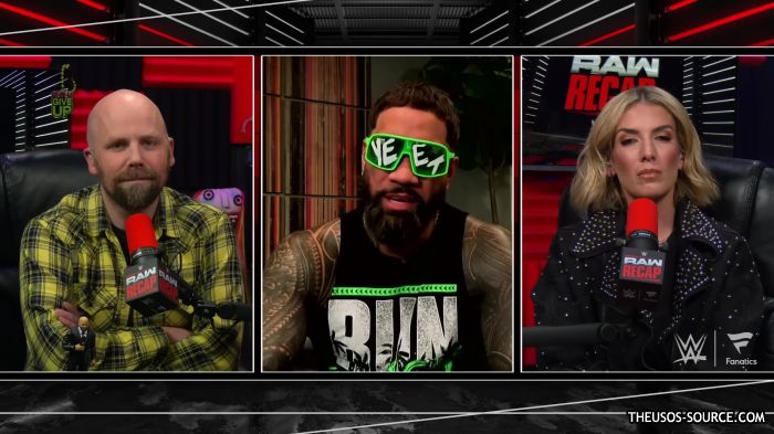 FULL_INTERVIEW_Jey_Uso_hellbent_on_getting_back_to_the_top_Raw_Recap2C_Oct__272C_2025_mp40295.jpg