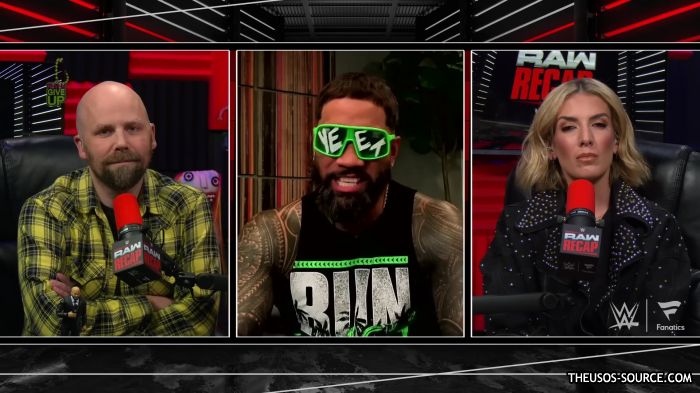 FULL_INTERVIEW_Jey_Uso_hellbent_on_getting_back_to_the_top_Raw_Recap2C_Oct__272C_2025_mp40297.jpg