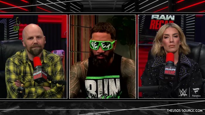 FULL_INTERVIEW_Jey_Uso_hellbent_on_getting_back_to_the_top_Raw_Recap2C_Oct__272C_2025_mp40298.jpg