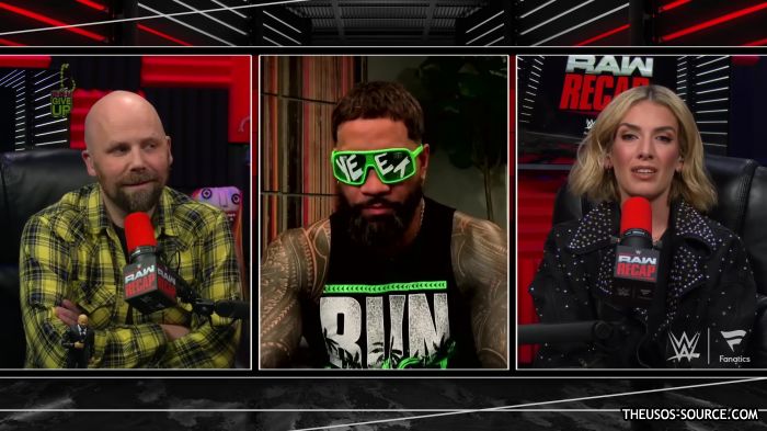 FULL_INTERVIEW_Jey_Uso_hellbent_on_getting_back_to_the_top_Raw_Recap2C_Oct__272C_2025_mp40306.jpg