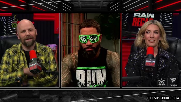 FULL_INTERVIEW_Jey_Uso_hellbent_on_getting_back_to_the_top_Raw_Recap2C_Oct__272C_2025_mp40310.jpg