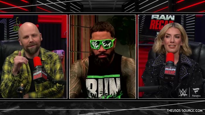 FULL_INTERVIEW_Jey_Uso_hellbent_on_getting_back_to_the_top_Raw_Recap2C_Oct__272C_2025_mp40311.jpg