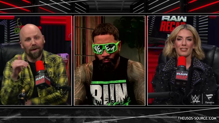 FULL_INTERVIEW_Jey_Uso_hellbent_on_getting_back_to_the_top_Raw_Recap2C_Oct__272C_2025_mp40312.jpg