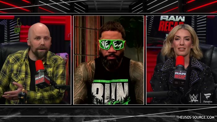 FULL_INTERVIEW_Jey_Uso_hellbent_on_getting_back_to_the_top_Raw_Recap2C_Oct__272C_2025_mp40313.jpg