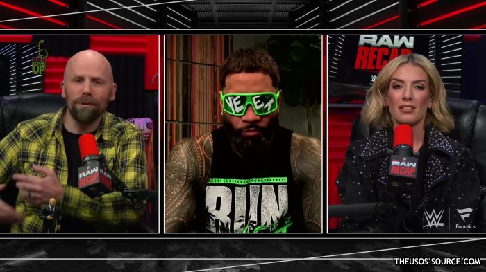 FULL_INTERVIEW_Jey_Uso_hellbent_on_getting_back_to_the_top_Raw_Recap2C_Oct__272C_2025_mp40315.jpg