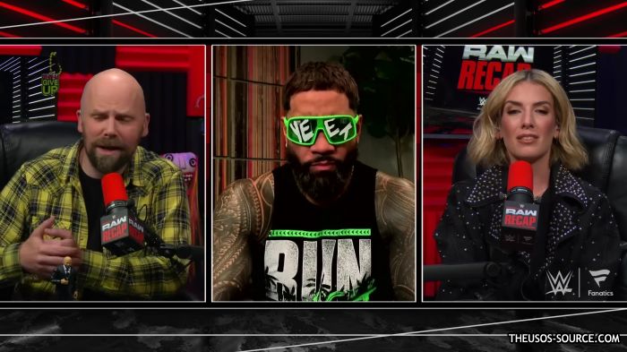FULL_INTERVIEW_Jey_Uso_hellbent_on_getting_back_to_the_top_Raw_Recap2C_Oct__272C_2025_mp40317.jpg