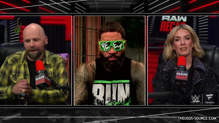 FULL_INTERVIEW_Jey_Uso_hellbent_on_getting_back_to_the_top_Raw_Recap2C_Oct__272C_2025_mp40318.jpg