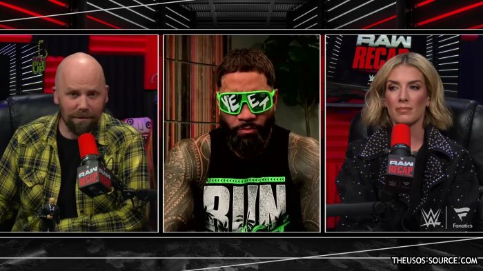 FULL_INTERVIEW_Jey_Uso_hellbent_on_getting_back_to_the_top_Raw_Recap2C_Oct__272C_2025_mp40323.jpg