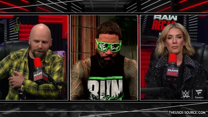 FULL_INTERVIEW_Jey_Uso_hellbent_on_getting_back_to_the_top_Raw_Recap2C_Oct__272C_2025_mp40328.jpg