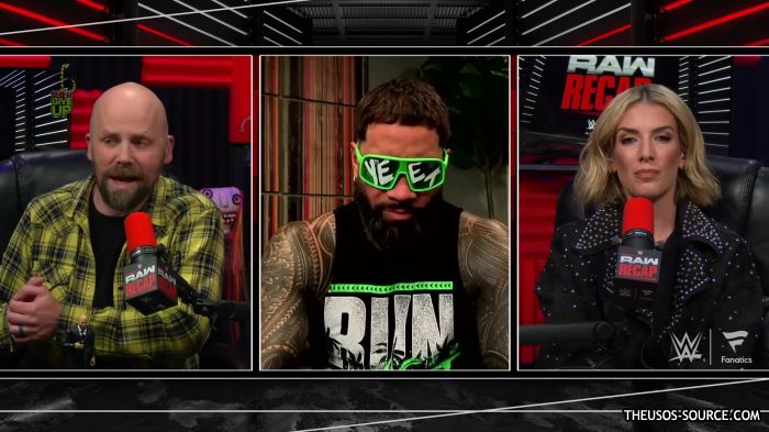 FULL_INTERVIEW_Jey_Uso_hellbent_on_getting_back_to_the_top_Raw_Recap2C_Oct__272C_2025_mp40330.jpg