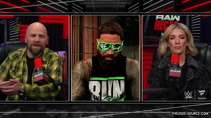 FULL_INTERVIEW_Jey_Uso_hellbent_on_getting_back_to_the_top_Raw_Recap2C_Oct__272C_2025_mp40331.jpg