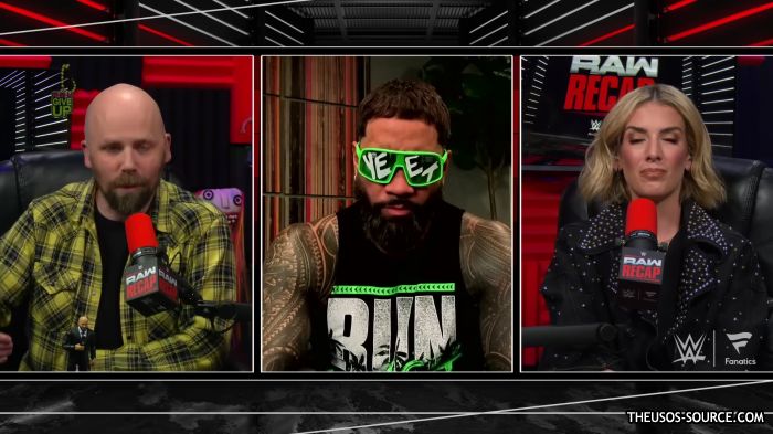 FULL_INTERVIEW_Jey_Uso_hellbent_on_getting_back_to_the_top_Raw_Recap2C_Oct__272C_2025_mp40340.jpg