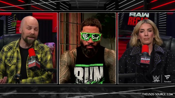FULL_INTERVIEW_Jey_Uso_hellbent_on_getting_back_to_the_top_Raw_Recap2C_Oct__272C_2025_mp40343.jpg