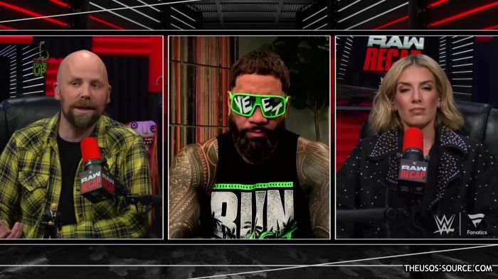 FULL_INTERVIEW_Jey_Uso_hellbent_on_getting_back_to_the_top_Raw_Recap2C_Oct__272C_2025_mp40345.jpg