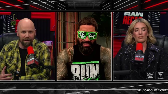 FULL_INTERVIEW_Jey_Uso_hellbent_on_getting_back_to_the_top_Raw_Recap2C_Oct__272C_2025_mp40346.jpg