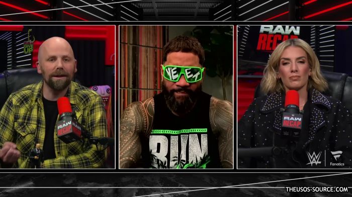 FULL_INTERVIEW_Jey_Uso_hellbent_on_getting_back_to_the_top_Raw_Recap2C_Oct__272C_2025_mp40347.jpg