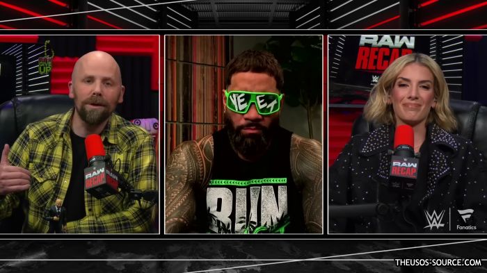 FULL_INTERVIEW_Jey_Uso_hellbent_on_getting_back_to_the_top_Raw_Recap2C_Oct__272C_2025_mp40351.jpg
