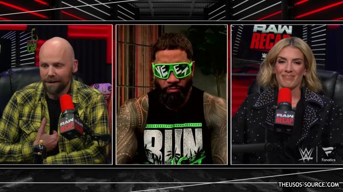 FULL_INTERVIEW_Jey_Uso_hellbent_on_getting_back_to_the_top_Raw_Recap2C_Oct__272C_2025_mp40361.jpg