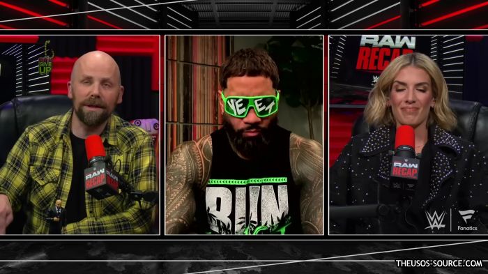FULL_INTERVIEW_Jey_Uso_hellbent_on_getting_back_to_the_top_Raw_Recap2C_Oct__272C_2025_mp40366.jpg