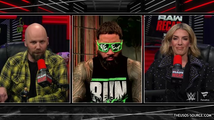 FULL_INTERVIEW_Jey_Uso_hellbent_on_getting_back_to_the_top_Raw_Recap2C_Oct__272C_2025_mp40367.jpg