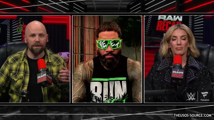 FULL_INTERVIEW_Jey_Uso_hellbent_on_getting_back_to_the_top_Raw_Recap2C_Oct__272C_2025_mp40374.jpg