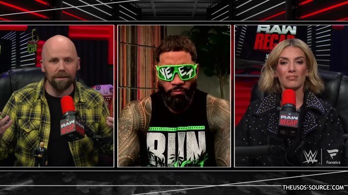 FULL_INTERVIEW_Jey_Uso_hellbent_on_getting_back_to_the_top_Raw_Recap2C_Oct__272C_2025_mp40377.jpg