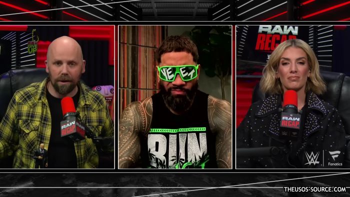 FULL_INTERVIEW_Jey_Uso_hellbent_on_getting_back_to_the_top_Raw_Recap2C_Oct__272C_2025_mp40378.jpg