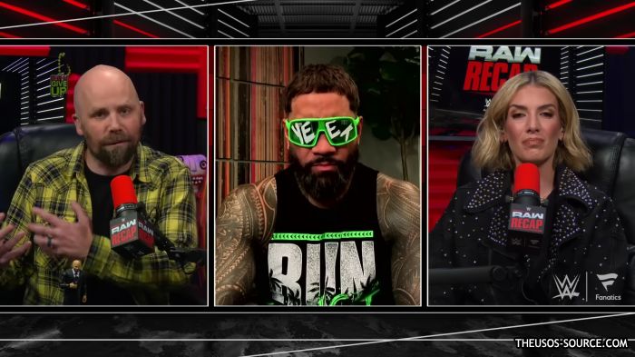 FULL_INTERVIEW_Jey_Uso_hellbent_on_getting_back_to_the_top_Raw_Recap2C_Oct__272C_2025_mp40379.jpg