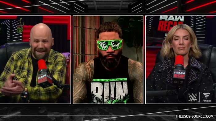 FULL_INTERVIEW_Jey_Uso_hellbent_on_getting_back_to_the_top_Raw_Recap2C_Oct__272C_2025_mp40380.jpg