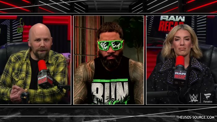FULL_INTERVIEW_Jey_Uso_hellbent_on_getting_back_to_the_top_Raw_Recap2C_Oct__272C_2025_mp40384.jpg