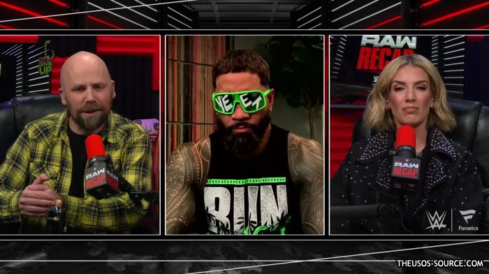 FULL_INTERVIEW_Jey_Uso_hellbent_on_getting_back_to_the_top_Raw_Recap2C_Oct__272C_2025_mp40391.jpg