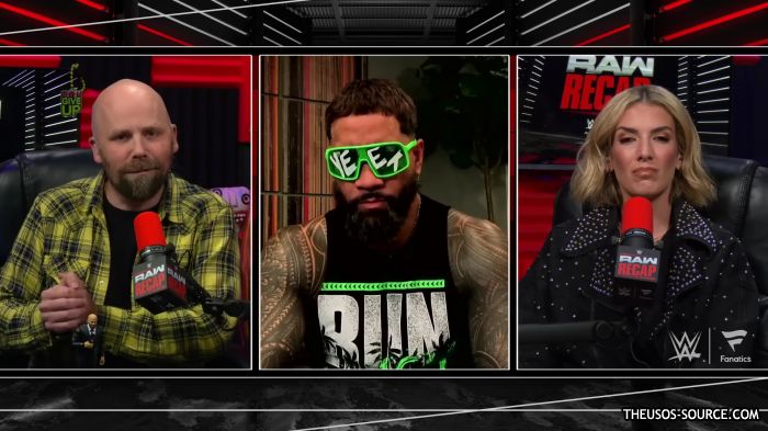 FULL_INTERVIEW_Jey_Uso_hellbent_on_getting_back_to_the_top_Raw_Recap2C_Oct__272C_2025_mp40392.jpg