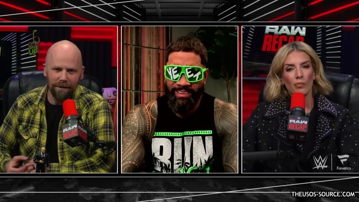 FULL_INTERVIEW_Jey_Uso_hellbent_on_getting_back_to_the_top_Raw_Recap2C_Oct__272C_2025_mp40398.jpg