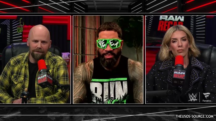FULL_INTERVIEW_Jey_Uso_hellbent_on_getting_back_to_the_top_Raw_Recap2C_Oct__272C_2025_mp40399.jpg