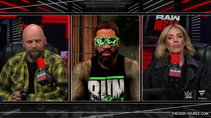 FULL_INTERVIEW_Jey_Uso_hellbent_on_getting_back_to_the_top_Raw_Recap2C_Oct__272C_2025_mp40402.jpg