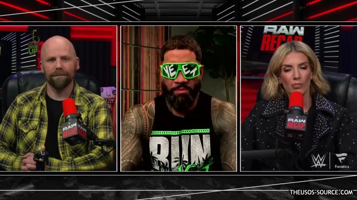 FULL_INTERVIEW_Jey_Uso_hellbent_on_getting_back_to_the_top_Raw_Recap2C_Oct__272C_2025_mp40403.jpg