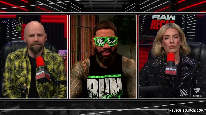 FULL_INTERVIEW_Jey_Uso_hellbent_on_getting_back_to_the_top_Raw_Recap2C_Oct__272C_2025_mp40407.jpg