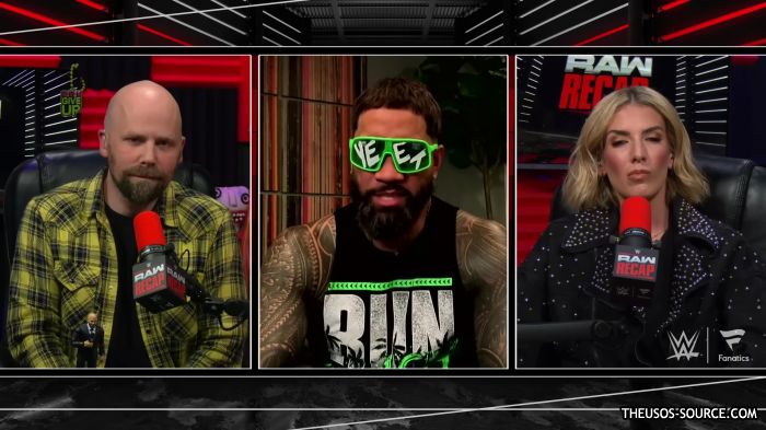 FULL_INTERVIEW_Jey_Uso_hellbent_on_getting_back_to_the_top_Raw_Recap2C_Oct__272C_2025_mp40408.jpg