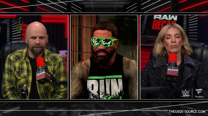 FULL_INTERVIEW_Jey_Uso_hellbent_on_getting_back_to_the_top_Raw_Recap2C_Oct__272C_2025_mp40410.jpg