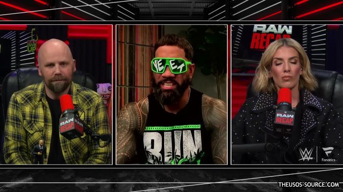 FULL_INTERVIEW_Jey_Uso_hellbent_on_getting_back_to_the_top_Raw_Recap2C_Oct__272C_2025_mp40411.jpg