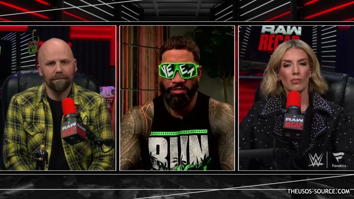 FULL_INTERVIEW_Jey_Uso_hellbent_on_getting_back_to_the_top_Raw_Recap2C_Oct__272C_2025_mp40412.jpg