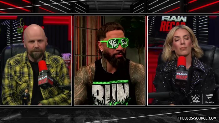 FULL_INTERVIEW_Jey_Uso_hellbent_on_getting_back_to_the_top_Raw_Recap2C_Oct__272C_2025_mp40413.jpg