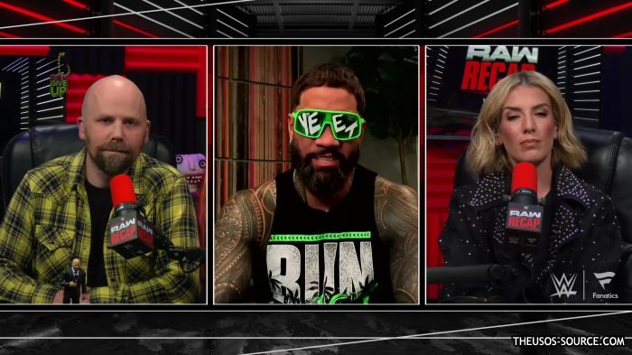 FULL_INTERVIEW_Jey_Uso_hellbent_on_getting_back_to_the_top_Raw_Recap2C_Oct__272C_2025_mp40415.jpg